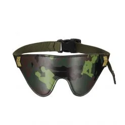 Ouch! Coffret Bondage Army -Fetish bdsm boutique coffret bondage army ouch 06