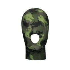 Ouch! Coffret Bondage Army -Fetish bdsm boutique coffret bondage army ouch 08