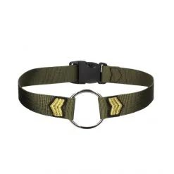 Ouch! Coffret Bondage Army -Fetish bdsm boutique coffret bondage army ouch 11