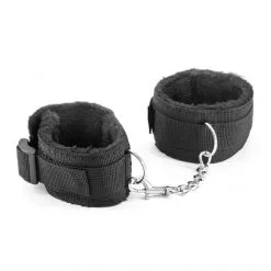 Crushious Coffret Bondage 11 Pièces Master And Cummander -Fetish bdsm boutique coffret bondage master and cummander crushious 04