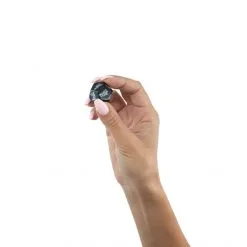 Crushious Coffret Bondage 11 Pièces Master And Cummander -Fetish bdsm boutique coffret bondage master and cummander crushious 14