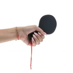 Crushious Coffret Bondage 11 Pièces Master And Cummander -Fetish bdsm boutique coffret bondage master and cummander crushious 15