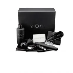 210Th Coffret Erotic Box Classic