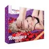 ToyJoy Coffret Coquin Red Romance -Fetish bdsm boutique coffret coquin red romance 01