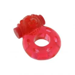 ToyJoy Coffret Coquin Red Romance -Fetish bdsm boutique coffret coquin red romance 08