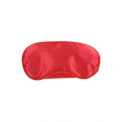 ToyJoy Coffret Coquin Red Romance -Fetish bdsm boutique coffret coquin red romance 09