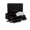 210Th Coffret Erotic Box Shades -Fetish bdsm boutique coffret erotic box shades 20th