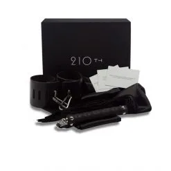 210Th Coffret Erotic Box Shades