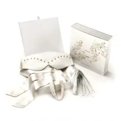 LELO Coffret Bridal Pleasure