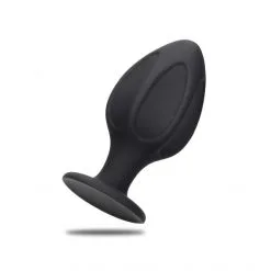 Ouch! Coffret 3 Plugs Anal Diamond Shape 13 Ouch! Coffret 3 Plugs Anal Diamond Shape -Fetish bdsm boutique coffret 3 plug anal diamond shape 03