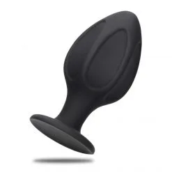 Ouch! Coffret 3 Plugs Anal Diamond Shape 14 Ouch! Coffret 3 Plugs Anal Diamond Shape -Fetish bdsm boutique coffret 3 plug anal diamond shape 04