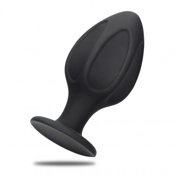 Ouch! Coffret 3 Plugs Anal Diamond Shape 6 Ouch! Coffret 3 Plugs Anal Diamond Shape – Image 4