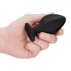 Ouch! Coffret 3 Plugs Anal Diamond Shape 18 Ouch! Coffret 3 Plugs Anal Diamond Shape -Fetish bdsm boutique coffret 3 plug anal diamond shape 08