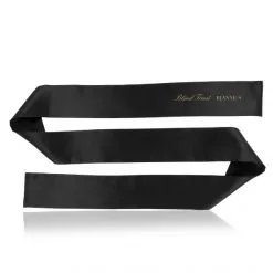 Rianne S Coffret Ana's Trilogy Set 1 16 Rianne S Coffret Ana's Trilogy Set 1 -Fetish bdsm boutique coffret anastrilogy set 1 7