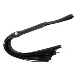 Rianne S Coffret Ana's Trilogy Set 3 -Fetish bdsm boutique coffret cadeau anas trilogy set 3 7