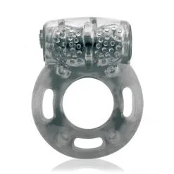 Rianne S Coffret Ana's Trilogy Set 3 -Fetish bdsm boutique coffret cadeau anas trilogy set 3 8