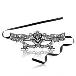 Rianne S Coffret Ana's Trilogy Set 2 -Fetish bdsm boutique coffret cadeau anas trilogyset 2 4