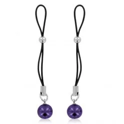 Rianne S Coffret Ana's Trilogy Set 2 -Fetish bdsm boutique coffret cadeau anas trilogyset 5