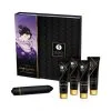 Shunga Coffret Geisha Coquine 2 Shunga Coffret Geisha Coquine -Fetish bdsm boutique coffret geisha coquine shunga 1