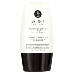 Shunga Coffret Massage Aphrodisiaque Naughty -Fetish bdsm boutique coffret massage naughty shunga 3