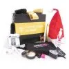 RUE DES PLAISIRS Coffret Coquin De Noël -Fetish bdsm boutique coffret noel ruedesplaisirs
