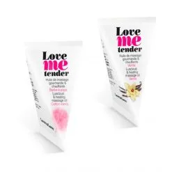 RUE DES PLAISIRS Coffret Coquin De Noël -Fetish bdsm boutique coffret noel ruedesplaisirs 3