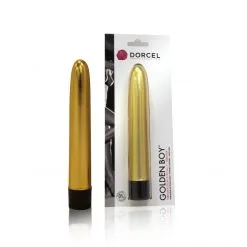 RUE DES PLAISIRS Coffret Coquin De Noël -Fetish bdsm boutique coffret noel ruedesplaisirs 6