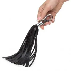 Fifty Shades Freed Coffret Pleasure Overload 10 Days Of Play -Fetish bdsm boutique coffret pleasure overload fifty shades of grey 2