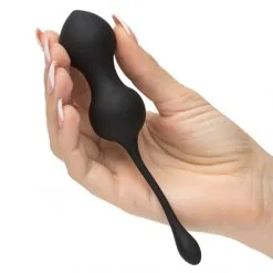 Fifty Shades Freed Coffret Pleasure Overload 10 Days Of Play -Fetish bdsm boutique coffret pleasure overload fifty shades of grey 3