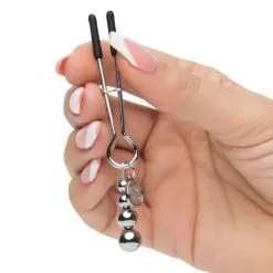 Fifty Shades Freed Coffret Pleasure Overload 10 Days Of Play -Fetish bdsm boutique coffret pleasure overload fifty shades of grey 4