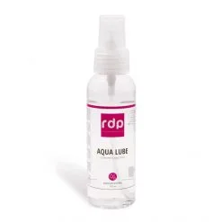 RUE DES PLAISIRS Coffret Mes Premiers Sextoys -Fetish bdsm boutique coffret premier sextoys ruedesplaisirs 3