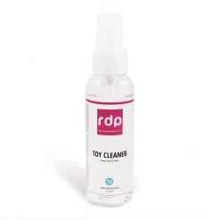 RUE DES PLAISIRS Coffret Mes Premiers Sextoys -Fetish bdsm boutique coffret premier sextoys ruedesplaisirs 4