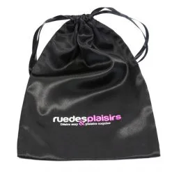 RUE DES PLAISIRS Coffret Mes Premiers Sextoys -Fetish bdsm boutique coffret premier sextoys ruedesplaisirs 5