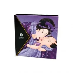 Shunga Kit Secret De Geisha Fruits Exotiques -Fetish bdsm boutique coffret secret de geisha fruits exotiques shunga 03