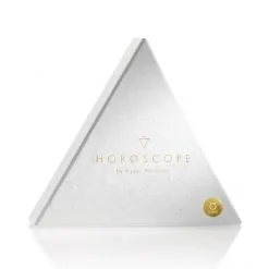 Bijoux Indiscrets Coffret Horoscope
