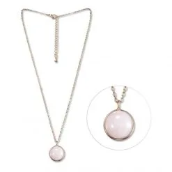 Bijoux Indiscrets Coffret Horoscope -Fetish bdsm boutique coffret taureaux 3