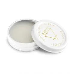 Bijoux Indiscrets Coffret Horoscope -Fetish bdsm boutique coffret taureaux 4