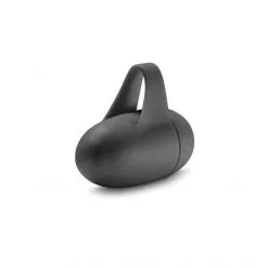 Bijoux Indiscrets Coffret Horoscope -Fetish bdsm boutique coffret taureaux 5