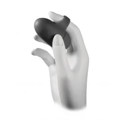 Bijoux Indiscrets Coffret Horoscope -Fetish bdsm boutique coffret taureaux 6