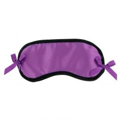 LoversPremium Kit Tease Me -Fetish bdsm boutique coffret tease me gift set violet loverspremium 3