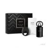 LELO Coffret Cadeau The Accomplice 1 LELO Coffret Cadeau The Accomplice -Fetish bdsm boutique coffret the complice lelo