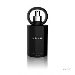LELO Coffret Cadeau The Accomplice -Fetish bdsm boutique coffret the complice lelo 3