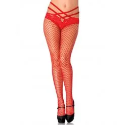 LEG AVENUE Collant Panty