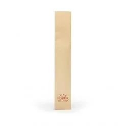 Fifty Shades Of Grey Collier Avec Laisse Sweet Anticipation 13 Fifty Shades Of Grey Collier Avec Laisse Sweet Anticipation -Fetish bdsm boutique collier laisse sweet anticipation fifty shades of grey 06