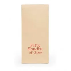 Fifty Shades Of Grey Collier Menottes Sweet Anticipation -Fetish bdsm boutique collier menottes sweet anticipation fifty shades of grey 05