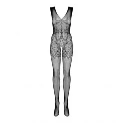 Obsessive Combinaison Bodystocking F234 -Fetish bdsm boutique combinaison bodystocking f234 3