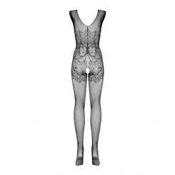 Obsessive Combinaison Bodystocking F234 -Fetish bdsm boutique combinaison bodystocking f234 4