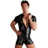 Svenjoyment Combishort Wetlook -Fetish bdsm boutique combishort wetlook svenjoyment 1