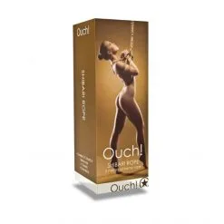 Ouch! Corde Bondage Shibari -Fetish bdsm boutique corde bondage shibari 2