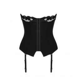 Obsessive Corset Editya -Fetish bdsm boutique corset editya obsessive 6